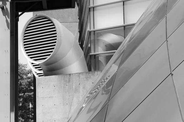 architectural, industrial, design, urban, construction, architecture, industry, building, plan, business, project, structure, engineering, exterior, blueprint, engineer, technology, city, architect, texture, development, helmet, art, modernism, gray construction, gray plan, gray planning, gray industry, construction, blueprint, blueprint, blueprint, blueprint, blueprint, engineer, architect. Architecture practice marketing: how to win UK projects