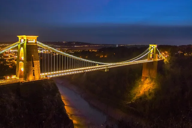bristol, bridge, building, bristol, bristol, bristol, bristol, bristol. A Bristol professional services marketing guide for tech and creative firms