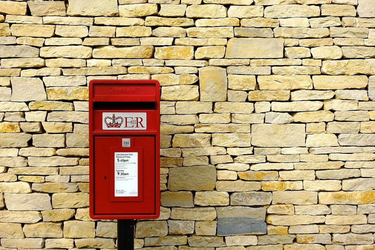 post-box, post, mail, box, wall, dry, stone, communication, red, royal mail, royal, postage, british, postal, english, mailbox, postbox, england, britain, delivery, send, communicate, brown wall, brown email, brown community, brown communication, brown stone, brown box, royal mail, royal mail, royal mail, royal mail, royal mail, mailbox, postbox, postbox, postbox, postbox