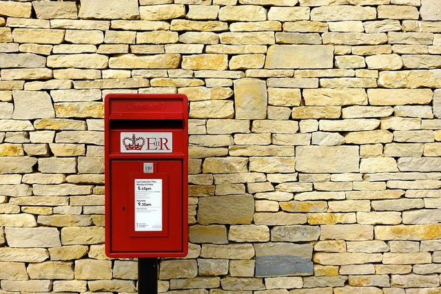 post-box, post, mail, box, wall, dry, stone, communication, red, royal mail, royal, postage, british, postal, english, mailbox, postbox, england, britain, delivery, send, communicate, brown wall, brown email, brown community, brown communication, brown stone, brown box, royal mail, royal mail, royal mail, royal mail, royal mail, mailbox, postbox, postbox, postbox, postbox. Email marketing for law firms: a UK GDPR-compliant guide