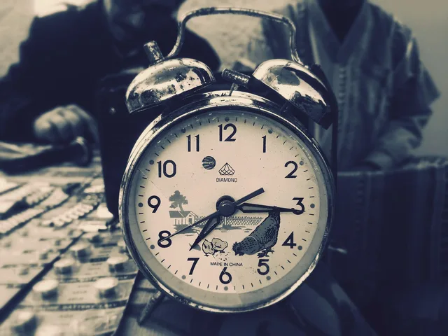 clock, deadline, wake up-morning, minute, awakening, time, deadline, awakening, awakening, awakening, awakening, awakening. How professional services firms turn compliance deadlines into marketing proof