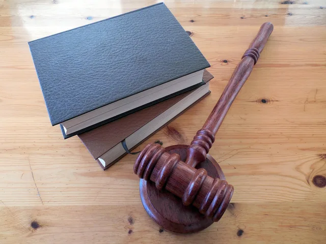 hammer, books, law, dish, lawyer, paragraphs, regulation, court of justice, a book, §, code, law books, judge, order, rule, disposal, auction, law, law, law, law, law, lawyer, lawyer, lawyer. CAP Code checks for law firm advertising