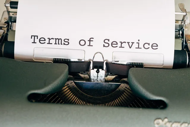 general terms and conditions, law, service, professional, attorney, company, seo, web, internet, business, information, website, law, law, law, law, law, service, attorney, attorney, seo, seo, website. How Legal Services Board ABS rules affect English law firm marketing