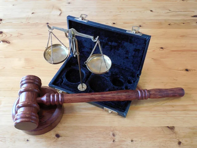 hammer, libra, dish, justice, law, jurisdiction, paragraph, order, regulation, judge, justice, law, law, law, law, law, judge. How SRA and FCA rules shape law firm marketing in England and Wales