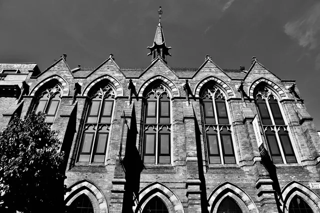 leeds, city, cityscape, architecture, yorkshire, britain, england, urban, street, uk, europe, buildings, skyline, gray street, leeds, leeds, leeds, leeds, leeds. Planning professional services marketing in Leeds