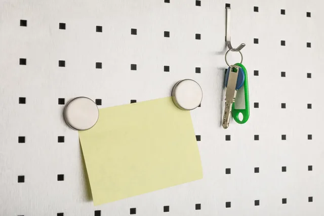 postit, sticky note, yellow, key, reminder, memory, meeting, news, niro, stainless steel, adhesive note, notepad, office accessories, sticky notes, note, a notice, memo, stickies, post it, notes, handout, office, paper, important, recall, isolated, tablet, message, stationery, multicoloured, to forget, to do, task, pinning, green, metal, pinnwall, perforated sheet, magnet, magnetic mount, important, magnet, magnet, magnet, magnet, magnet. AI marketing use cases for professional services firms