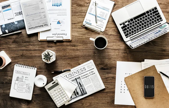 desk, work, business, office, finance, documents, analysis, application, brainstorming, computer, flatlay, information, laptop, marketing, notebook, objects, planning, startup, wooden table, workplace, workspace, business, business, business, business, business, finance. When to move professional services marketing attribution methods