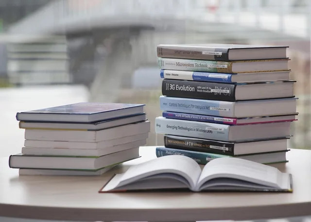 book, stack, learn, knowledge, library, reading, education, stack of books, library, library, library, library, library. How do you judge professional services marketing benchmark research?