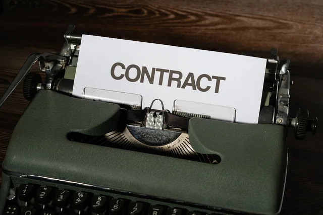 contract, law, work, agreement, job, business, partnership, businessman, attorney, deal, shape, write, negotiation, collaboration, professional, legal, concept, paper, meeting, success, office, team, company, club, consulting, contract, contract, contract, contract, contract, negotiation, legal. Seven checks for professional services marketing commercial contracts