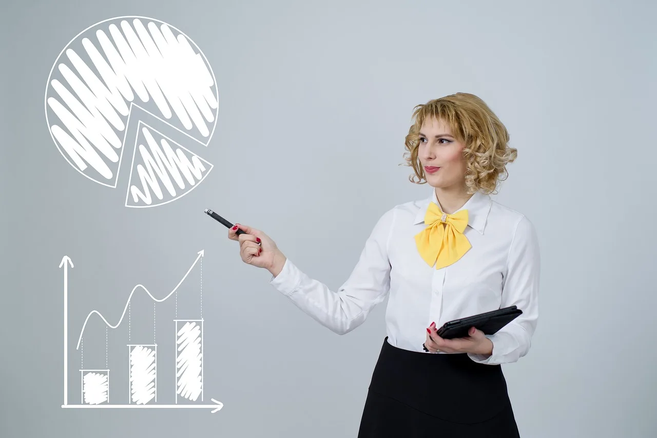 analytics, graph, chart, data, analysis, woman, business, finance, investment, money, return, market, share, business woman, businesswoman, success, work, corporate, financial, interest, plan, planning, growth, income, management, profit, increase, capital, revenue, earn, strategy, cash, blue business, blue money, blue work, blue data, blue finance, blue growth, blue company, blue plan, blue planning, blue management, blue market, graph, graph, chart, data, data, data, finance, finance, finance, investment, investment, investment, investment, investment, money, money, money, money, share, share, business woman, business woman, business woman, businesswoman, success, financial, income, income, management, management, management, profit, profit, increase, increase, revenue, revenue, revenue, revenue