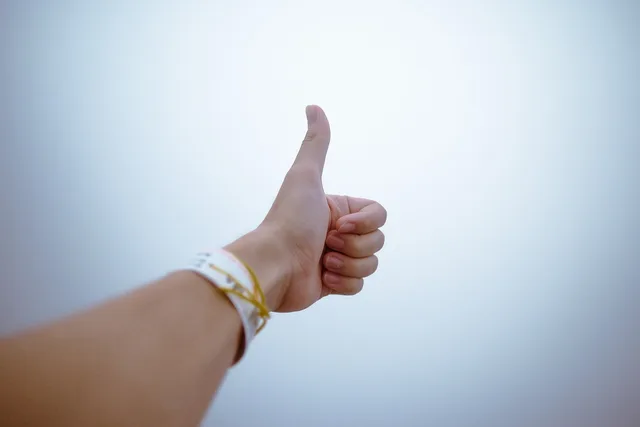 fingers, gesture, hand, thumbs up, thumbs up, thumbs up, thumbs up, thumbs up, thumbs up. When to check professional services marketing hidden costs in your budget