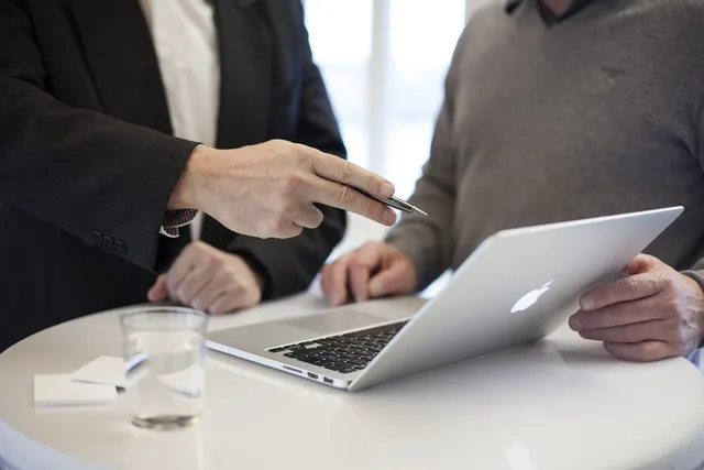 consulting, edp, businessman, business people, notebook, meeting, consulting, consulting, consulting, consulting, consulting, meeting, meeting, meeting. Five professional services marketing pricing models compared on cost