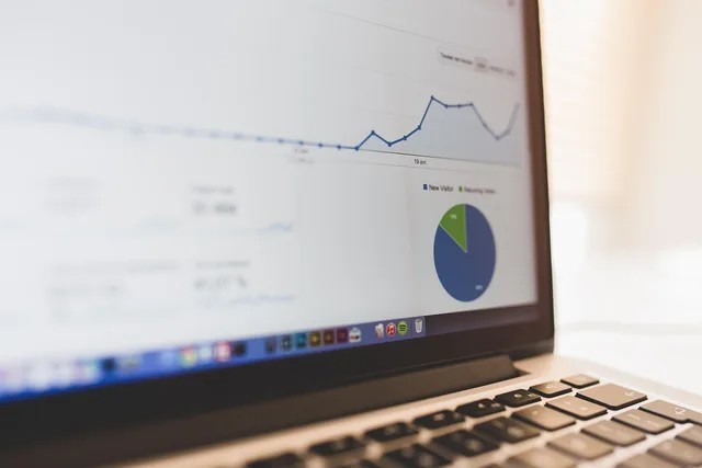 computer, summary, chart, business, seo, presentation, business presentation, screen, laptop screen, growth, notebook, laptop, digital notebook, computer, chart, business, business, seo, seo, seo, seo, seo, presentation, growth, growth, laptop. A professional services marketing product comparison, suite or single tool?