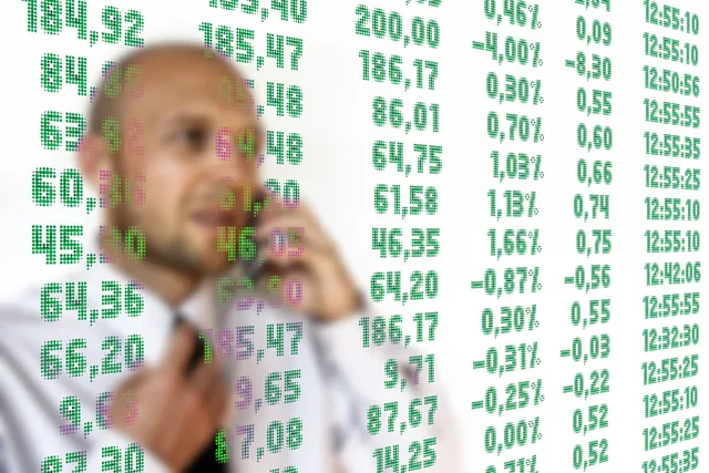 entrepreneur, begin, start-up, chart, trading, courses, forex, analysis, shares, stock exchange, man, planing, business, office, kaufmann, people, young, corporate, work, company, freelance, freelancer, notepad, notebook, forex, forex, forex, forex, forex. Set a marketing ROI measure your firm can defend