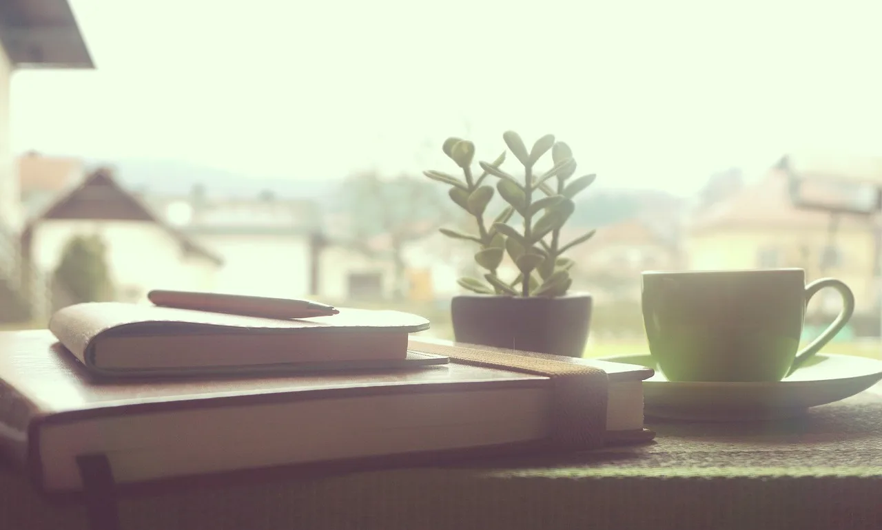 coffee, notebook, cool backgrounds, wooden, hd wallpaper, background, mac wallpaper, orange, work, table, full hd wallpaper, office, creative, 4k wallpaper, professional, notepad, windows wallpaper, coffee table, freelancer, beautiful wallpaper, free background, creative office, free wallpaper, laptop wallpaper, desktop backgrounds, coffee cup, cup of coffee, wallpaper 4k, workplace, lifestyle, cup, 4k wallpaper 1920x1080, breakfast, workspace, window, wallpaper hd, countryside