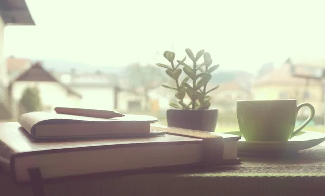 coffee, notebook, cool backgrounds, wooden, hd wallpaper, background, mac wallpaper, orange, work, table, full hd wallpaper, office, creative, 4k wallpaper, professional, notepad, windows wallpaper, coffee table, freelancer, beautiful wallpaper, free background, creative office, free wallpaper, laptop wallpaper, desktop backgrounds, coffee cup, cup of coffee, wallpaper 4k, workplace, lifestyle, cup, 4k wallpaper 1920x1080, breakfast, workspace, window, wallpaper hd, countryside. How a professional services marketing review methodology is scored