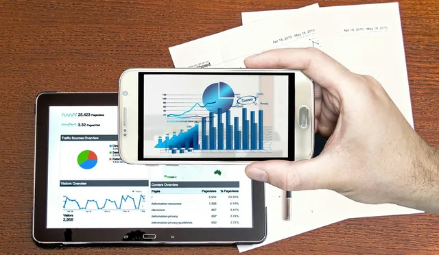 analysis, business, hand, charts, audit, concept, data, device, diagram, digital, document, graph, graphs, information, investment, job, management, marketing, modern, office, report, smartphone, tablet, paper, audit, audit, audit, audit, audit, graph, investment, report. How to appraise professional services marketing reviews before you buy