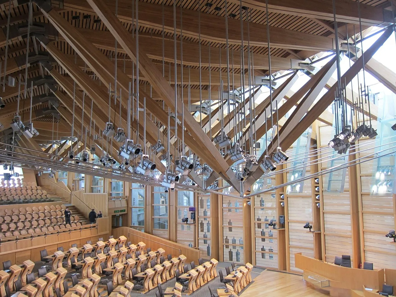 parliament, government, edinburgh, scottish, scotland, architecture, modern, assembly, edinburgh, edinburgh, edinburgh, edinburgh, edinburgh, scotland