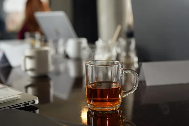 drink, bar, glass, tea, meeting, business, beverage, table, lap top, papers, presentation, lap top, lap top, lap top, lap top, lap top. Professional services marketing strategy explained for firm leaders