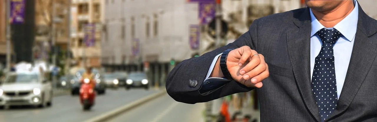 businessman, men's suit, clock, business, wrist watch, view, time, skyline, city, smartwatch, optimization, optimize, work, productive, plan, act, action, sequence, structure, working time, meeting, wait, waiting time, business, wrist watch, wrist watch, wrist watch, wrist watch, wrist watch, meeting