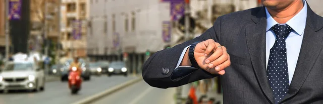 businessman, men's suit, clock, business, wrist watch, view, time, skyline, city, smartwatch, optimization, optimize, work, productive, plan, act, action, sequence, structure, working time, meeting, wait, waiting time, business, wrist watch, wrist watch, wrist watch, wrist watch, wrist watch, meeting. Build a professional services marketing strategy framework that survives scrutiny
