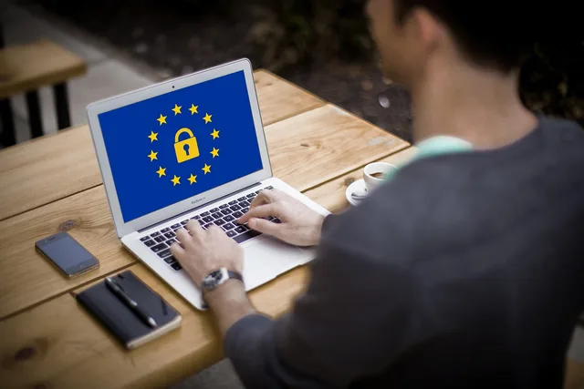 computer, business, gdpr, legislation, regulation, protection, privacy, information, internet, european, data, law, security, access, controller, secure, safety, protect, communication, gdpr, gdpr, gdpr, gdpr, gdpr, privacy, privacy, privacy. UK GDPR and ICO enforcement for professional services lead generation