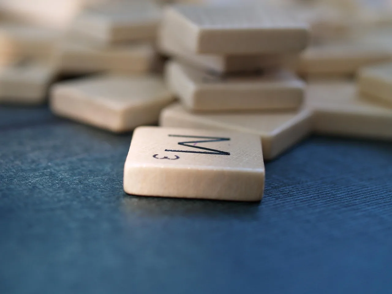 scrabble, letter, m, word stone, letter stone, pun, wood stone, wooden figure, board game, game board, gesellschaftsspiel, rules, word, text, wood, imprint, alphabet, scrabble, scrabble, scrabble, scrabble, scrabble, pun