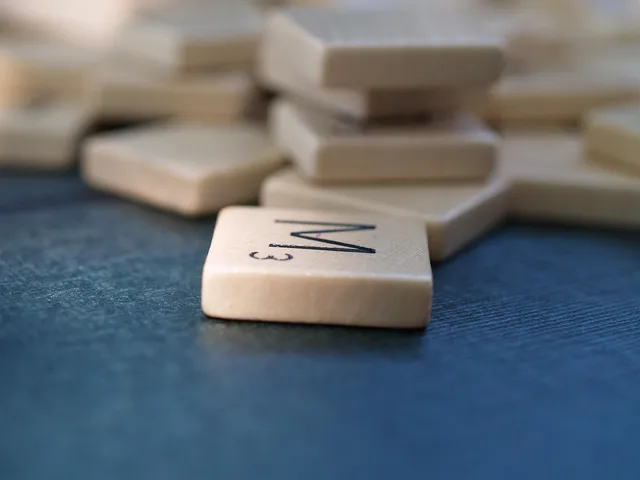 scrabble, letter, m, word stone, letter stone, pun, wood stone, wooden figure, board game, game board, gesellschaftsspiel, rules, word, text, wood, imprint, alphabet, scrabble, scrabble, scrabble, scrabble, scrabble, pun. The UK rules and ethical standards that govern professional services marketing