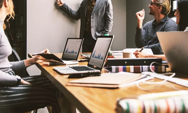 job, office, team, business, internet, technology, design, draft, portable, meeting, job, office, office, office, office, team, team, business, business, business, business, business, technology, meeting, meeting, meeting. Thought leadership placement for law and accountancy firms: 6 UK services compared